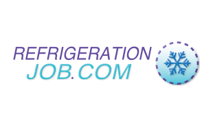 RefrigerationJob.com